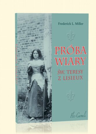 proba_wiary