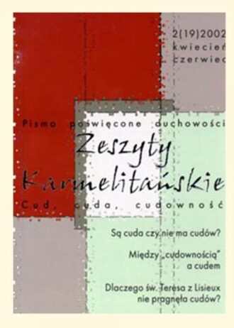 25115050_2002_2